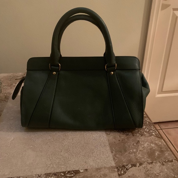 NWOT Ralph Lauren Purse - Picture 3 of 5